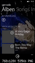xBox Music Künster Hintergrundbilder unscharf-wp_ss_20130703_0005.png