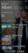 xBox Music Künster Hintergrundbilder unscharf-wp_ss_20130703_0001.jpg