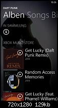xBox Music Künster Hintergrundbilder unscharf-wp_ss_20130703_0002.jpg