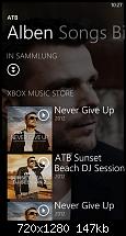 xBox Music Künster Hintergrundbilder unscharf-wp_ss_20130703_0003.jpg