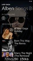 xBox Music Künster Hintergrundbilder unscharf-wp_ss_20130703_0004.jpg