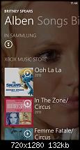xBox Music Künster Hintergrundbilder unscharf-wp_ss_20130703_0005.jpg