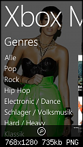 xBox Music Künster Hintergrundbilder unscharf-wp_ss_20130704_0001-1-.png