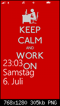 Zeigt her eure Wallpapers!-wp_ss_20130706_0001-1-.png