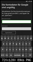 Googlemail inkompatibel zu WP?-wp_ss_20130710_0001-1-.png