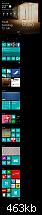 Zeigt her eure Homescreens-screenshot_l920_635093533881568922.jpg