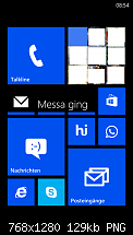 Zeigt her eure Homescreens-wp_ss_20130715_0001.png