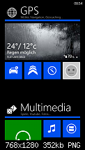 Zeigt her eure Homescreens-wp_ss_20130715_0003.png