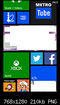 Zeigt her eure Homescreens-wp_ss_20130715_0004.png