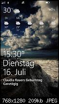Zeigt her eure Homescreens-wp_ss_20130716_0009.jpg
