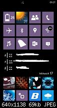 Zeigt her eure Homescreens-wp_ss_20130717_0001-2.jpg
