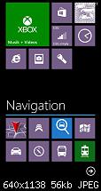Zeigt her eure Homescreens-wp_ss_20130717_0002.jpg