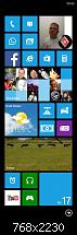 Zeigt her eure Homescreens-homescreen.jpg