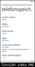 allgemeine Diskussion zu Update 8.0.10327.77 - WP8 GDR2-wp_ss_20130719_0001.png