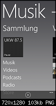 allgemeine Diskussion zu Update 8.0.10327.77 - WP8 GDR2-wp_ss_20130718_0001.png