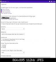 Windows Phone (Samsung ATIV S) und Laptop mit Windows 8 - Kalender synchronisieren-kalendereinstellungen-outlook.com.jpg