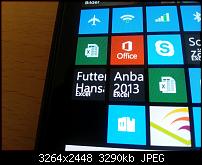 Kleine Office- Tiles mit Dateinamen-wp_20130723_003.jpg
