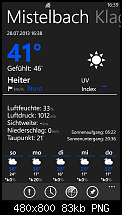 Postet eure Temperaturen, egal wo ihr seid, vom Windows Phone-wp_ss_20130728_0001.png