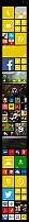 Zeigt her eure Homescreens-startscreen.jpg
