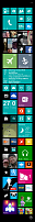 Zeigt her eure Homescreens-screen-flow_2008-08-07.png