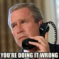 Suchtaste nervt-youre-holding-wrong-samsung-documentation-instructs-you-about-right-way-hold-galax.jpg