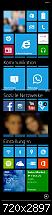 Zeigt her eure Homescreens-screeni.jpg