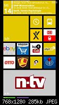 Zeigt her eure Homescreens-wp_ss_20130814_0005.jpg