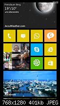 Zeigt her eure Homescreens-wp_ss_20130814_0003.jpg