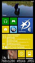 Zeigt her eure Homescreens-wp_ss_20130814_0004.jpg