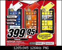 Windows Phone 8 in der Presse-nokia.png