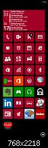 Zeigt her eure Homescreens-wp8home.jpg