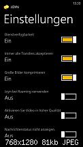 Joyn-wp_ss_20130822_0002.jpg