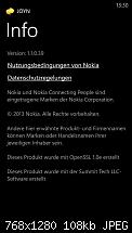 Joyn-wp_ss_20130822_0003.jpg