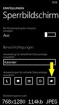 Joyn-wp_ss_20130822_0005.jpg