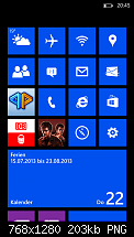 Zeigt her eure Homescreens-wp_ss_20130822_0001.png