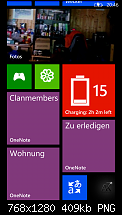 Zeigt her eure Homescreens-wp_ss_20130822_0002.png