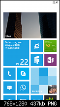 Zeigt her eure Homescreens-wp_ss_20130822_0001.png