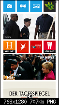Zeigt her eure Homescreens-wp_ss_20130822_0002.png