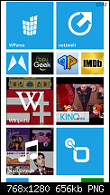 Zeigt her eure Homescreens-wp_ss_20130822_0003.png