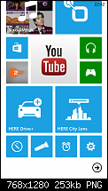 Zeigt her eure Homescreens-wp_ss_20130822_0004.png