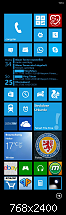 Zeigt her eure Homescreens-homescreen_635130282464487304.png