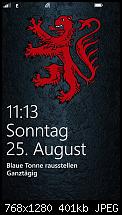 Zeigt her eure Homescreens-sperrbildschirm_635130282719053347.jpg