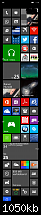 Zeigt her eure Homescreens-wp_ss_20130825_0006.png