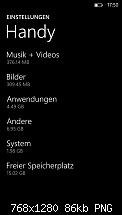 Speicher Problem-wp_20130825-1.png