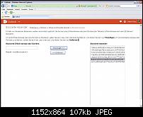 Plötzlich nervige Spams im Outlook Posteingang-spamlist.jpg