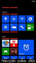 Zeigt her eure Homescreens-wp_ss_20130827_0001.jpg