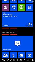 Zeigt her eure Homescreens-wp_ss_20130827_0003.jpg