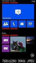 Zeigt her eure Homescreens-wp_ss_20130827_0004.jpg