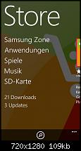 Ich kann nach dem Zurücksetzen meiner beiden Ativ S keine Apps mehr installieren-wp_ss_20130827_0001.jpg