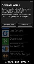 Ich kann nach dem Zurücksetzen meiner beiden Ativ S keine Apps mehr installieren-wp_ss_20130827_0002.jpg
